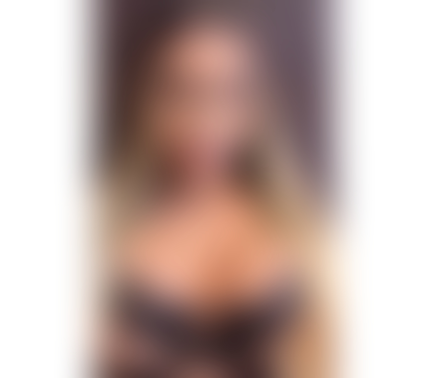 Trans Escorts Cumberland Carlisle - Cumberland - Photos for NAUGHTY BRAZILIAN VICK PORNOSTAR ♨️ HOT TRANSEXUAL😈